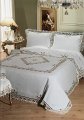 949 Richelieu Completo Letto